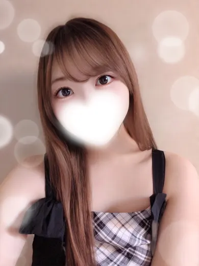桜井あすか(めろめろ♡spa秘密基地)の公式プロフィール写真