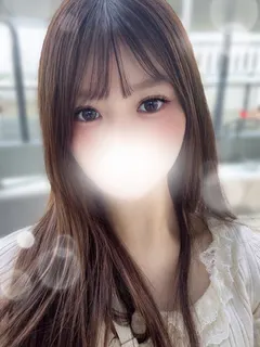 東雲もか
