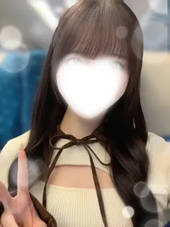 桃井もも