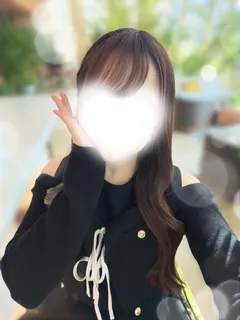 守沢うらら