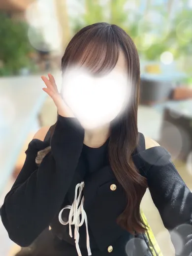 守沢うらら(めろめろ♡spa秘密基地)の公式プロフィール写真