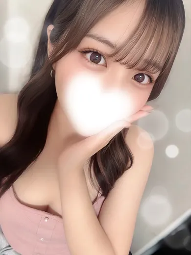 鈴原ゆのん(めろめろ♡spa秘密基地)の公式プロフィール写真