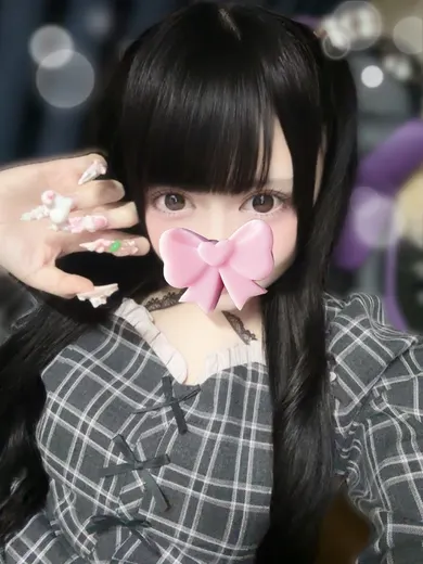 星雪ふう(めろめろ♡spa秘密基地)の公式プロフィール写真