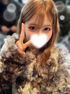 橘ナナ