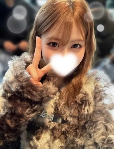 橘ナナ(めろめろ♡spa秘密基地)の公式プロフィール写真