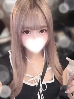 甘井いちご