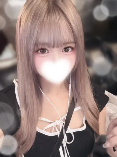 甘井いちご(めろめろ♡spa秘密基地)の公式プロフィール写真