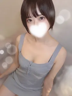 柊木しずく