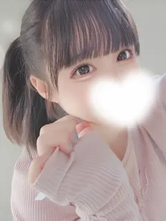 虹村ゆめの