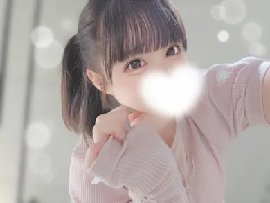 虹村ゆめの(めろめろ♡spa秘密基地)の公式プロフィール写真