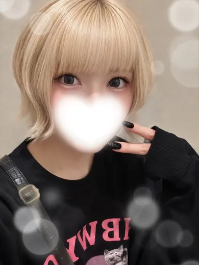 海邊あおい(めろめろ♡spa秘密基地)の公式プロフィール写真