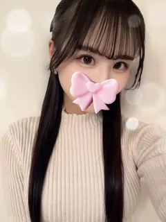 梓めい
