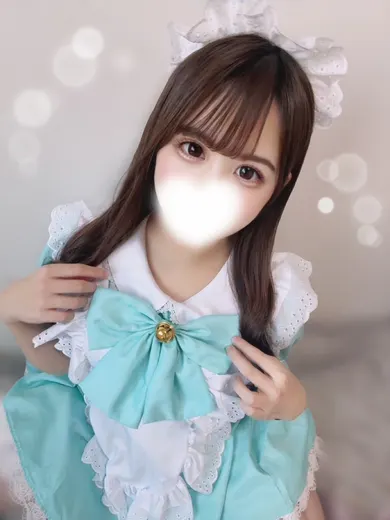 望月のん(めろめろ♡spa秘密基地)の公式プロフィール写真