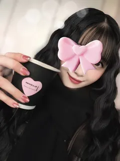 桃条アゲハ