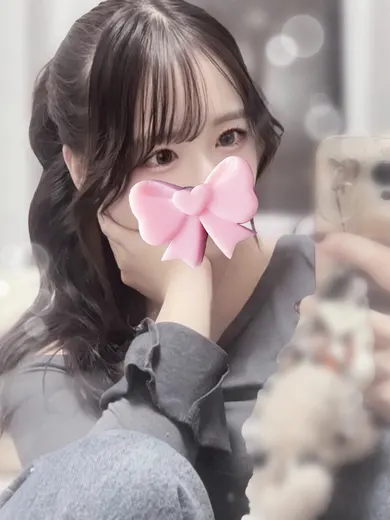 成瀬りか(めろめろ♡spa秘密基地)の公式プロフィール写真