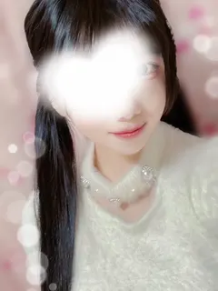 一ノ瀬まひろ