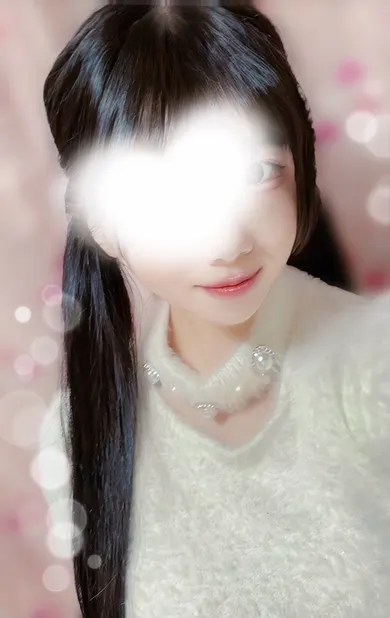 一ノ瀬まひろ(めろめろ♡spa秘密基地)の公式プロフィール写真