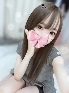白雪るな