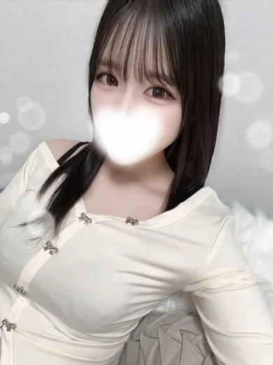 白石かれん(めろめろ♡spa秘密基地)の公式プロフィール写真