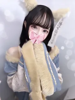 愛乃アイリス