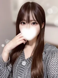 和泉いおり