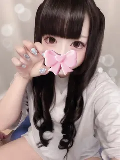 白薇りりあ
