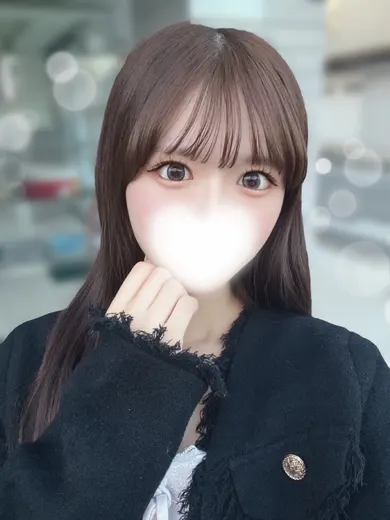南くるみ(めろめろ♡spa秘密基地)の公式プロフィール写真