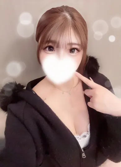 星乃えま(めろめろ♡spa秘密基地)の公式プロフィール写真