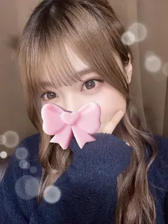 桜木えり