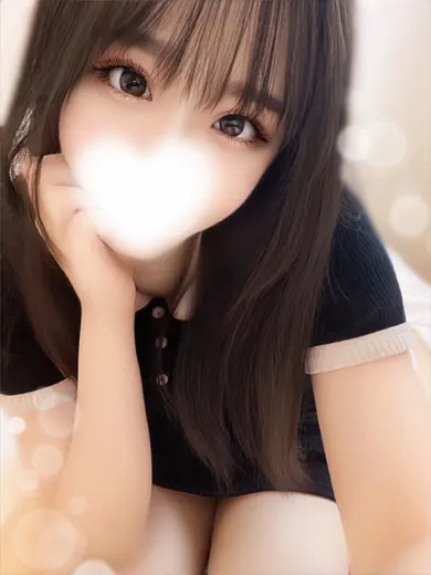 黒羽あんな(めろめろ♡spa秘密基地)の公式プロフィール写真