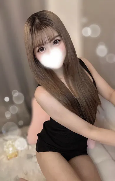 愛沢なな(めろめろ♡spa秘密基地)の公式プロフィール写真