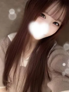 胡桃ゆめ