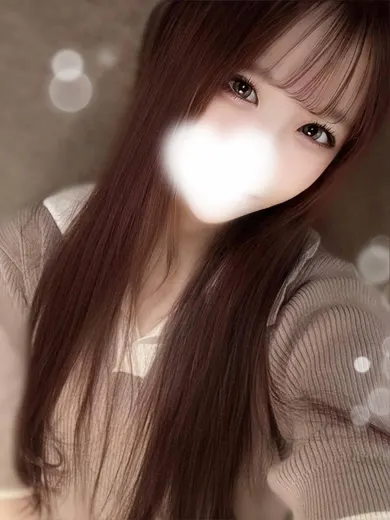 胡桃ゆめ(めろめろ♡spa秘密基地)の公式プロフィール写真