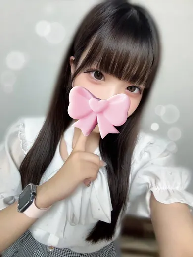 星乃ねむ(めろめろ♡spa秘密基地)の公式プロフィール写真