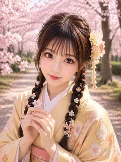 のの