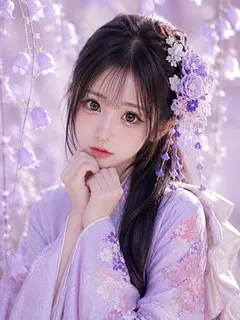 のあ