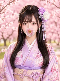 みゆ
