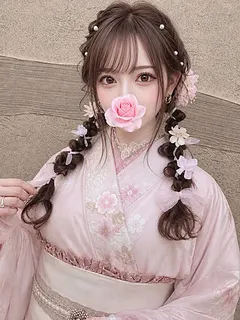 せりんな