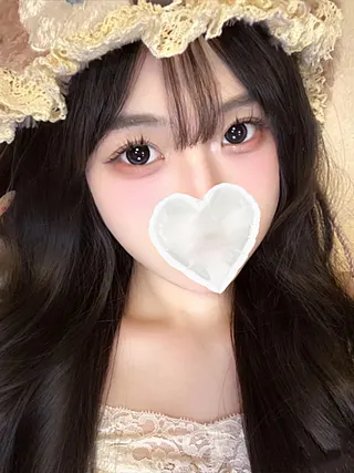 ひかる(Hawaii Spa 恵比寿)の公式プロフィール写真