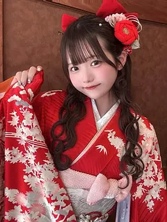 あすか