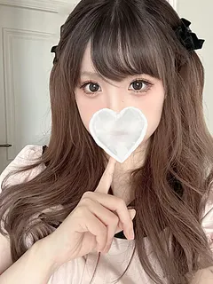 りりか