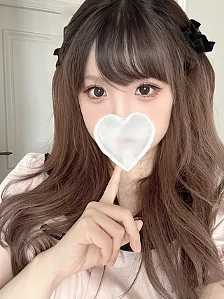 りりか(Hawaii Spa 恵比寿)の公式プロフィール写真