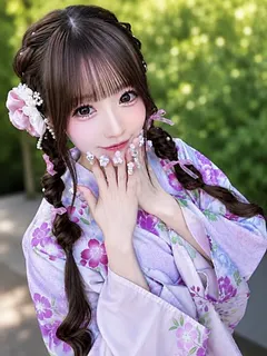 ももは