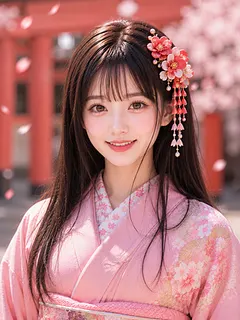るる