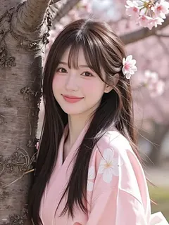 やや