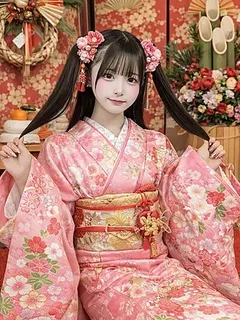 ひめ