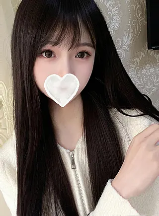 ゆゆ(Hawaii Spa 恵比寿)の公式プロフィール写真