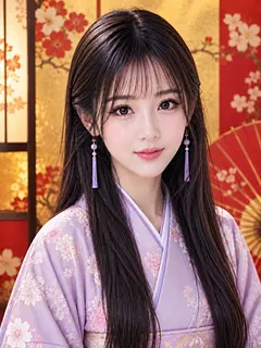 らら
