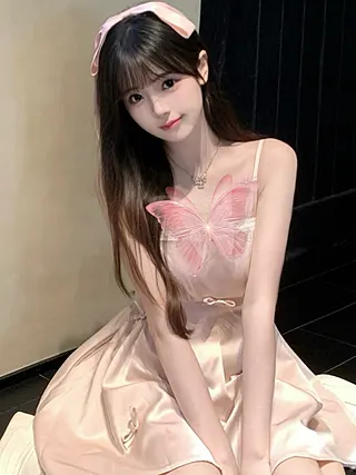 あんな(Hawaii Spa 恵比寿)の公式プロフィール写真