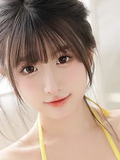 しおり